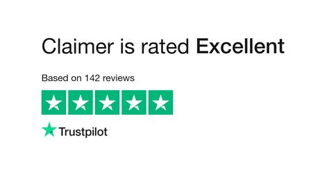 Read Customer Service Reviews of megaclaimer.com .